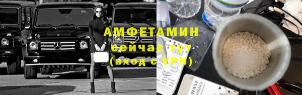 молекула духа Верхний Тагил
