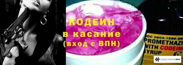 молекула духа Верхний Тагил