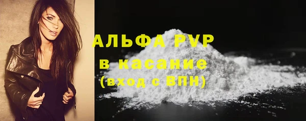 молекула духа Верхний Тагил