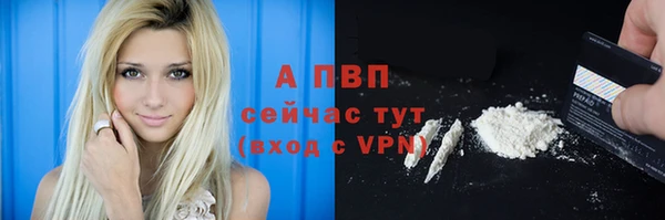 2c-b Верея