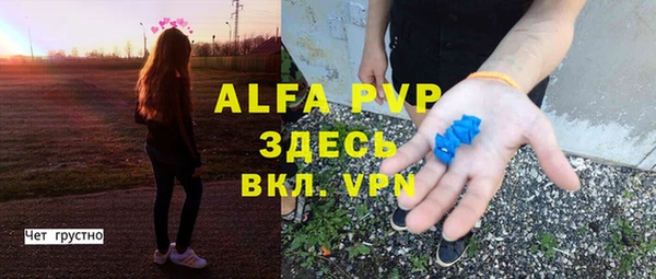 молекула духа Верхний Тагил