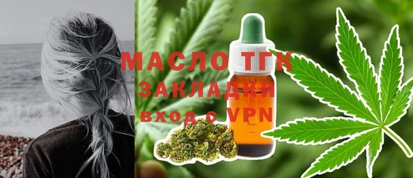 молекула духа Верхний Тагил
