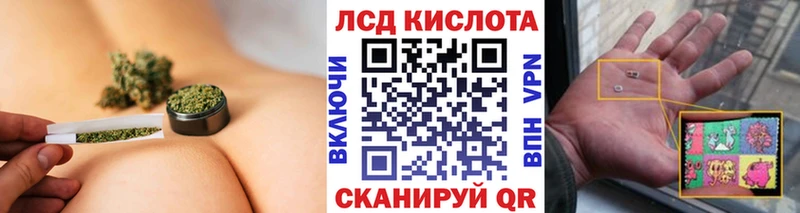 Наркотические марки 1500мкг  Купить где  Починок 