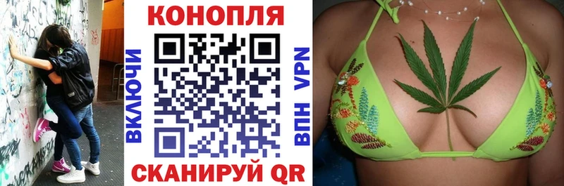 Купить закладки  Починок  Шишки марихуана ГИДРОПОН 